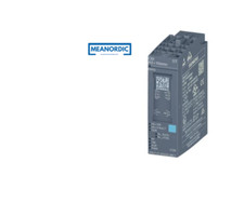 3RK7137-6SA00-0BC1 Module, PLC, LCD, Board, Controller