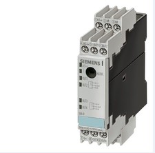 3RN10002AB00