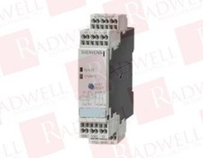 3RN10102BB00