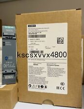 3RN20131BW30