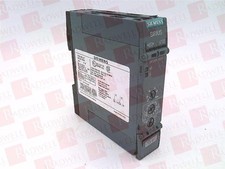 3RP25051BB30