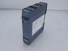 3RQ2000-1CW00