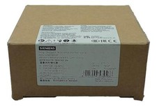 3RS10411GW50 Module, PLC, LCD, Board, Controller