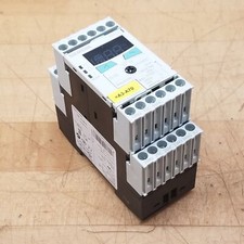 3RS1140-1GW60 Module, PLC, LCD, Board, Controller