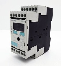 3RS11401GW60 Module, PLC, LCD, Board, Controller
