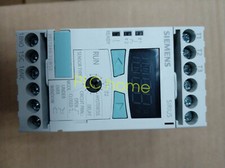 3RS17051KW00