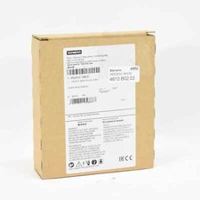 3RS2600-1BW30 Module, PLC, LCD, Board, Controller