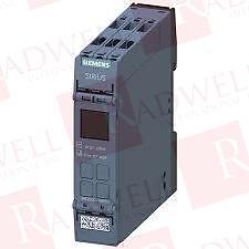 3RS26001BW30 Module, PLC, LCD, Board, Controller