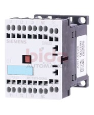 3RT1015-2KB42