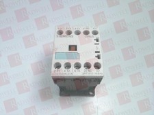 3RT10171KB42
