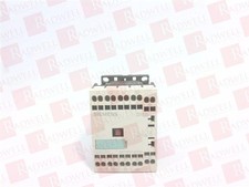 3RT10172KF41