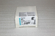 3RT1026-1BP40