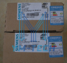 3RT1036-1AF00