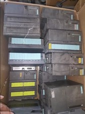 3RT1044-1AB00