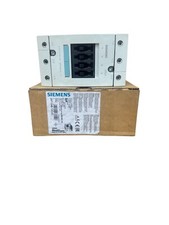 3RT1046-1AC20