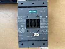 3RT1054-1AP36
