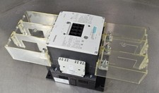 3RT1064-2AF6