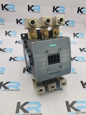 3RT1075-6AF36