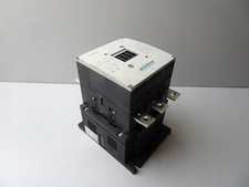 3RT1075-6NP36 Module, PLC, LCD, Board, Controller