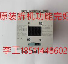 3RT1466-6AP36 Module, PLC, LCD, Board, Controller