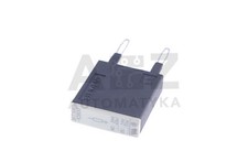 3RT1916-1CB00