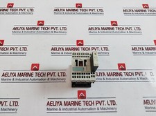3RT1916-1LM00