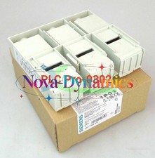 3RT1966-4G