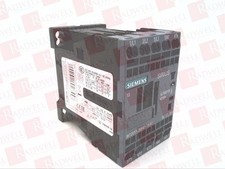 3RT20172KB411AA0