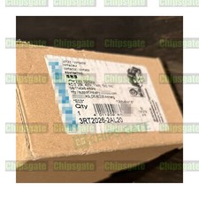 3RT2026-2AL20
