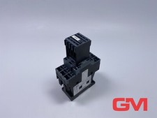 3RT2026-2BB44-3MA0