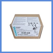 3RT6017-1AF01