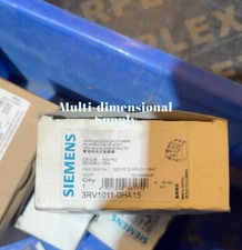 3RV1011-0HA15
