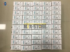 3RV1011-0KA15