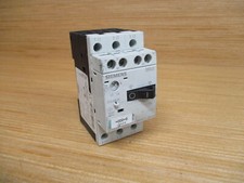 3RV1011-1BA15 Module, PLC, LCD, Board, Controller