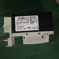 3RV1011-1FA10