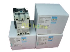 3RV10110HA15