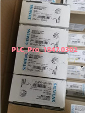 3RV10110KA10