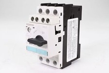 3RV1021-0AA15