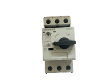 3RV1021-0KA10