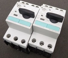 3RV1021-0KA15
