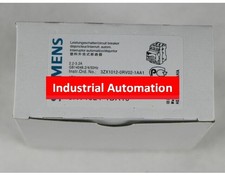 3RV1021-1DA10