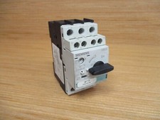 3RV1021-1KA15