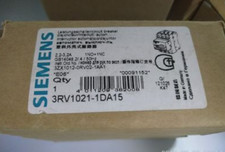3RV10211DA15