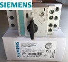 3RV10211KA15