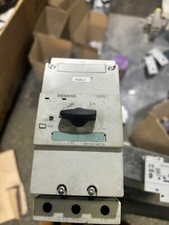 3RV1341-4KC10