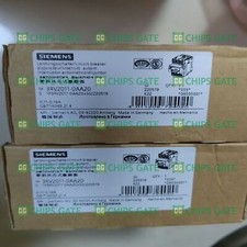 3RV2011-0AA20