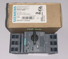 3RV2011-0CA20