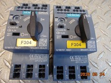 3RV2011-0DA20