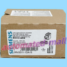 3RV2011-1DA15