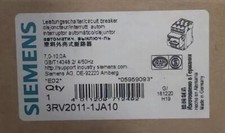3RV2011-1JA10